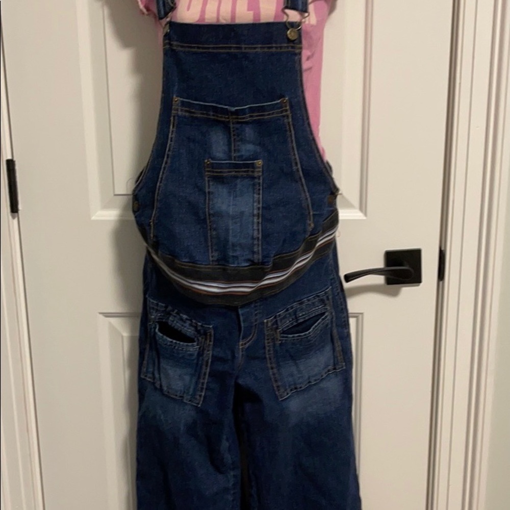Overall - Picture 5 of 7